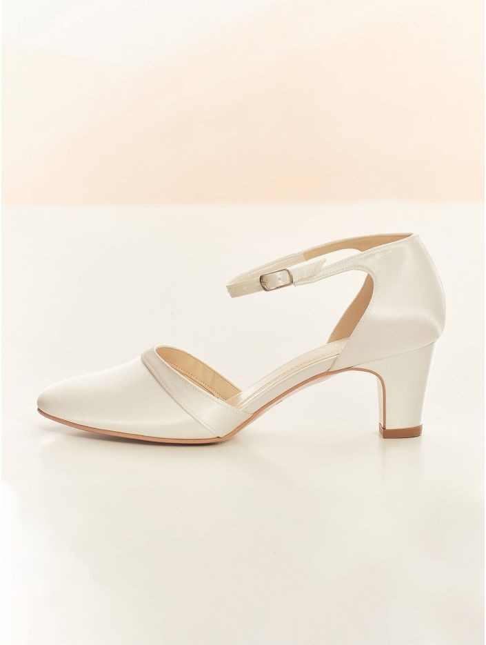 Emma Shoe