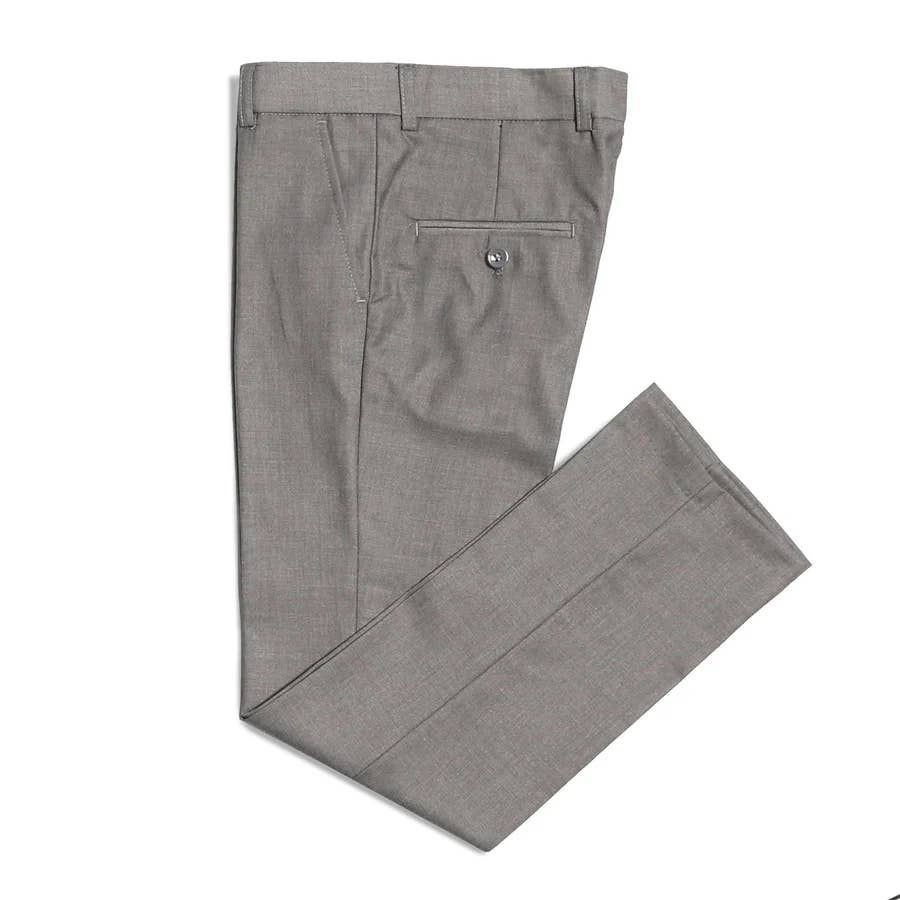 Ferrecci - Boy's Jax JR 5pc Suit Set