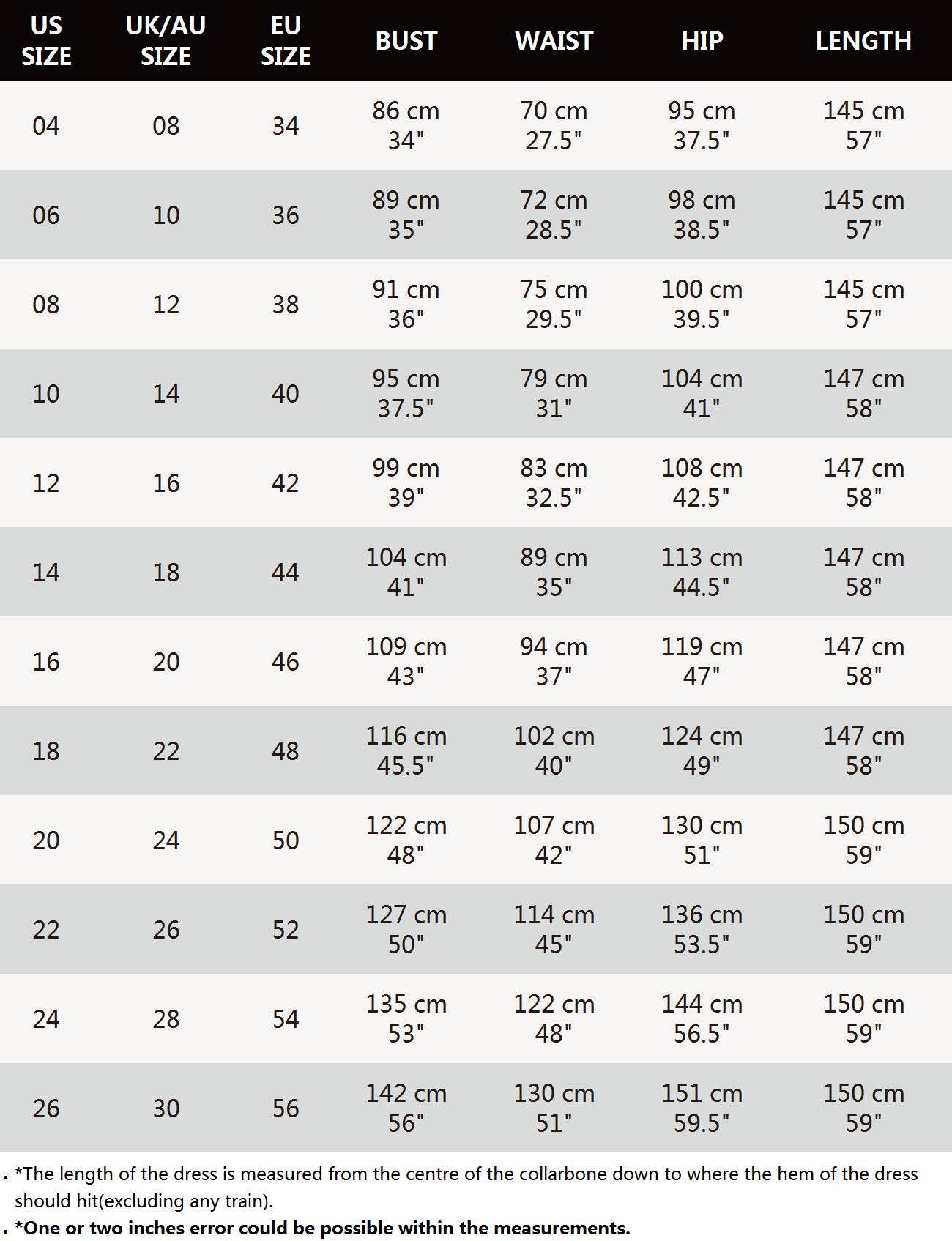 Romantic Shimmery V Neck Ruffle Sleeves Evening Dress