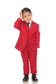 Ferrecci - Boy's Jax JR 5pc Suit Set