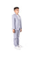 Ferrecci - Boy's Seersucker 2pc Suit Set