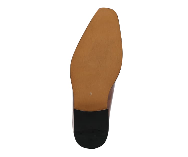 Piedmont Men's Shoe
