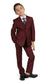 Ferrecci - Boy's Jax JR 5pc Suit Set