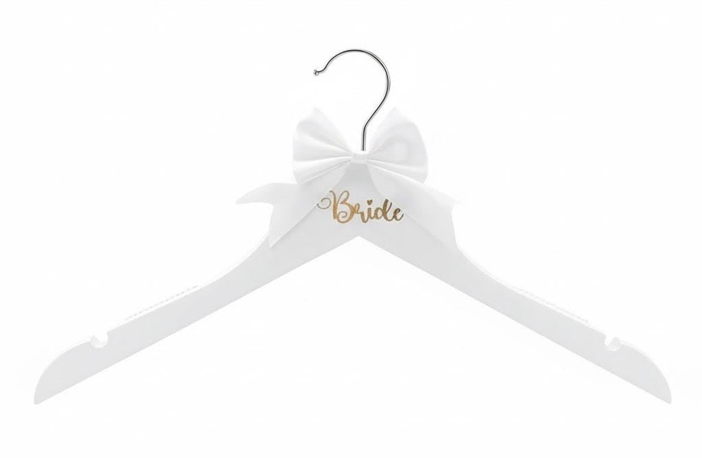 Bride Hanger
