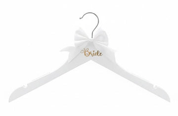 Bride Hanger