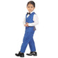 Ferrecci - Ultimate Elegance Boy's Shawl Collar Tuxedo Set