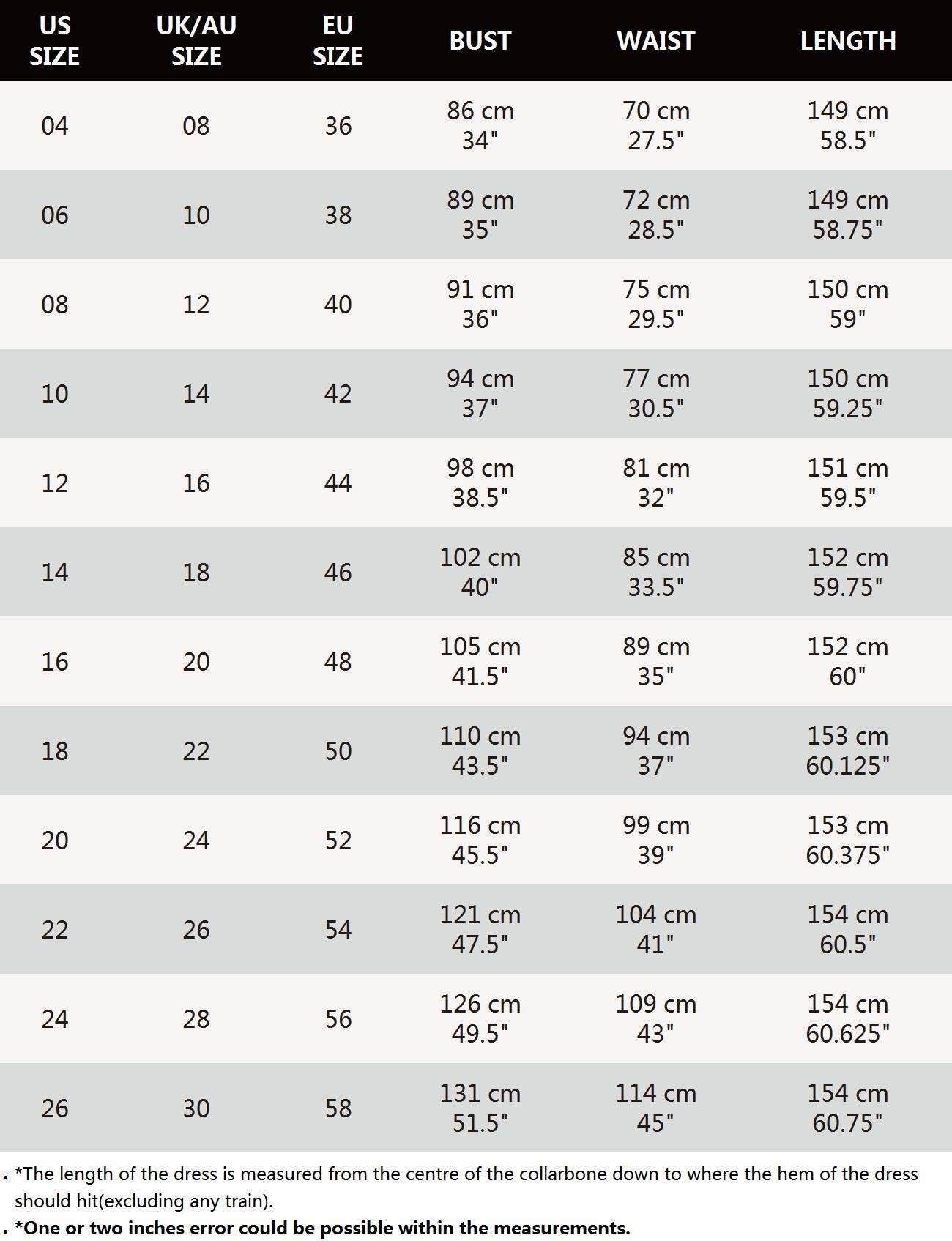 Plus Size Long Lantern Sleeves Round Neck Bridesmaid Dress