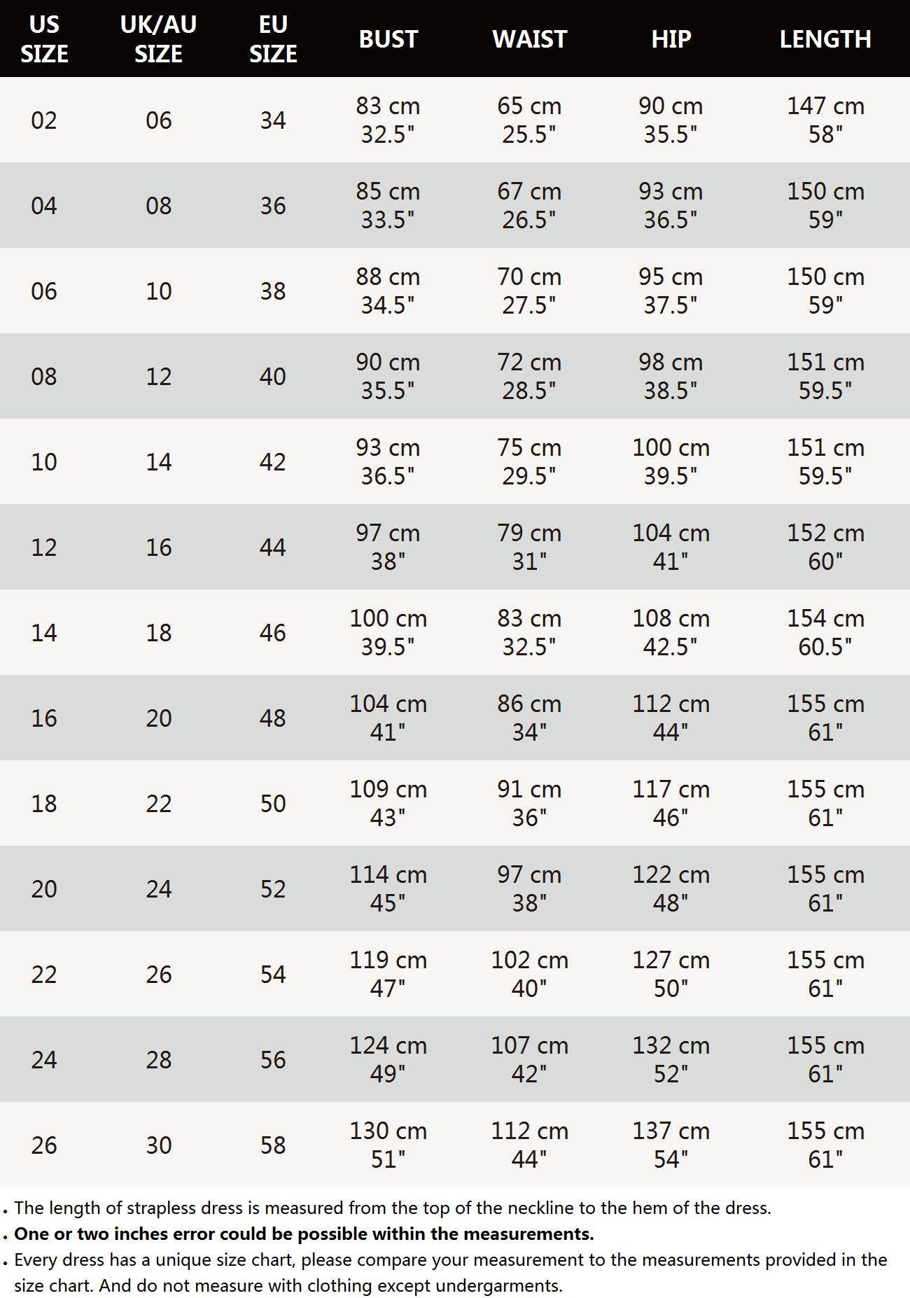 Elegant Double V Neck Velvet Wholesale Party Dress