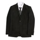 Ferrecci - Boy's Jax JR 5pc Suit Set