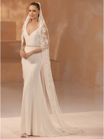 S474 Veil