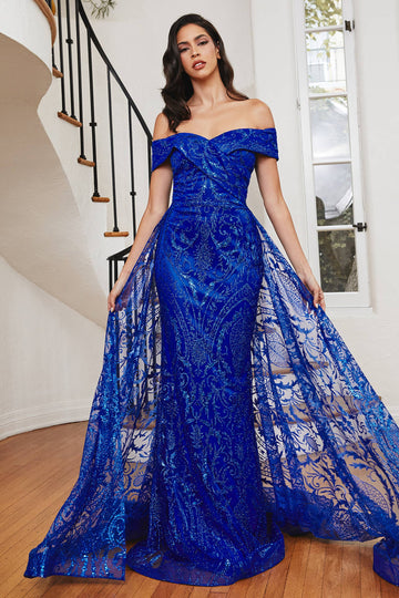 Blue Fairy