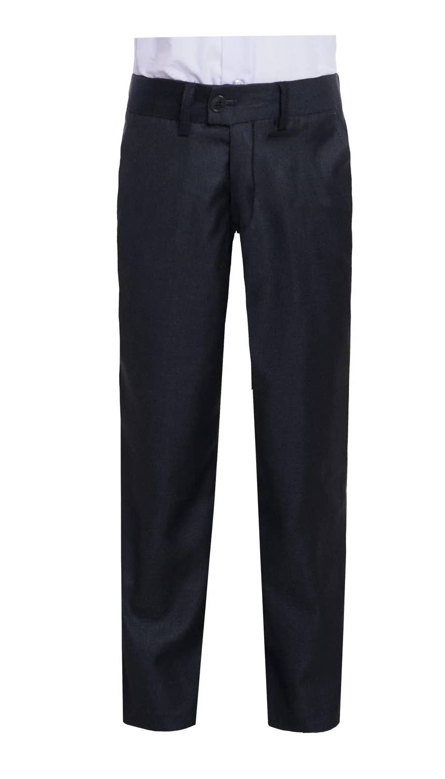 Ferrecci - Boy's Jax JR 5pc Suit Set