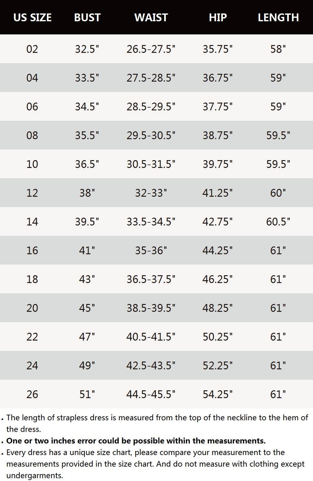 Lacey Neckline Open Back Ruched Bust  Chiffon Evening Dress