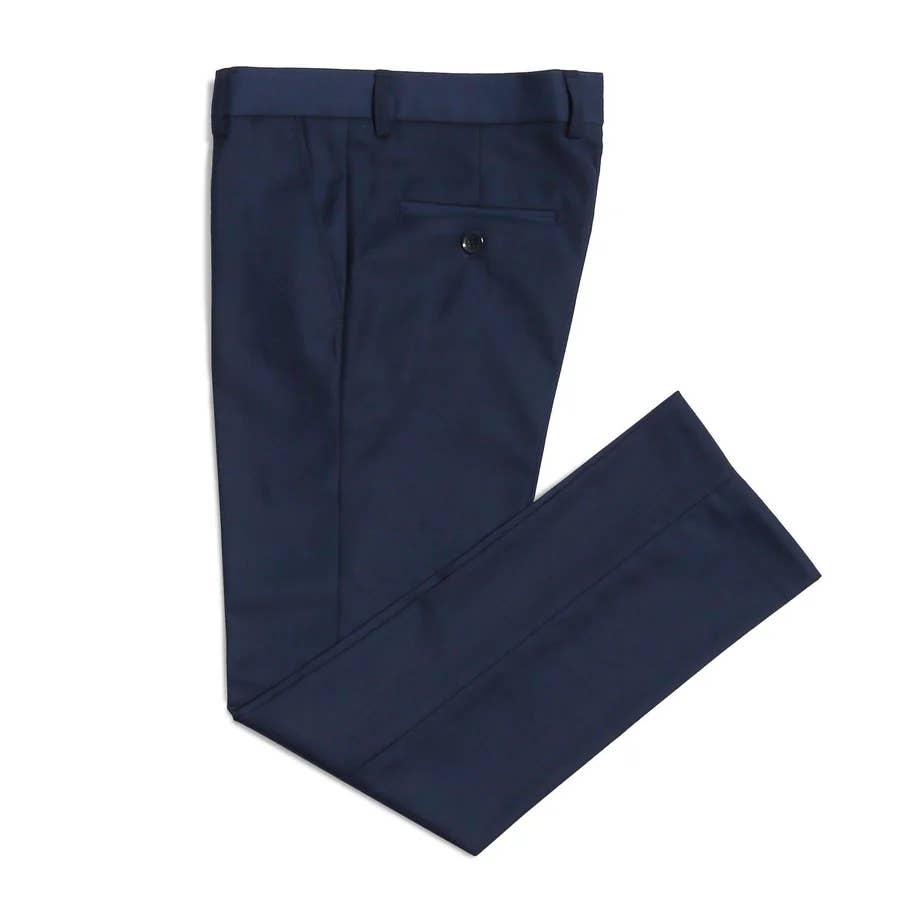 Ferrecci - Boy's Jax JR 5pc Suit Set