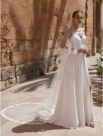 S492 Veil