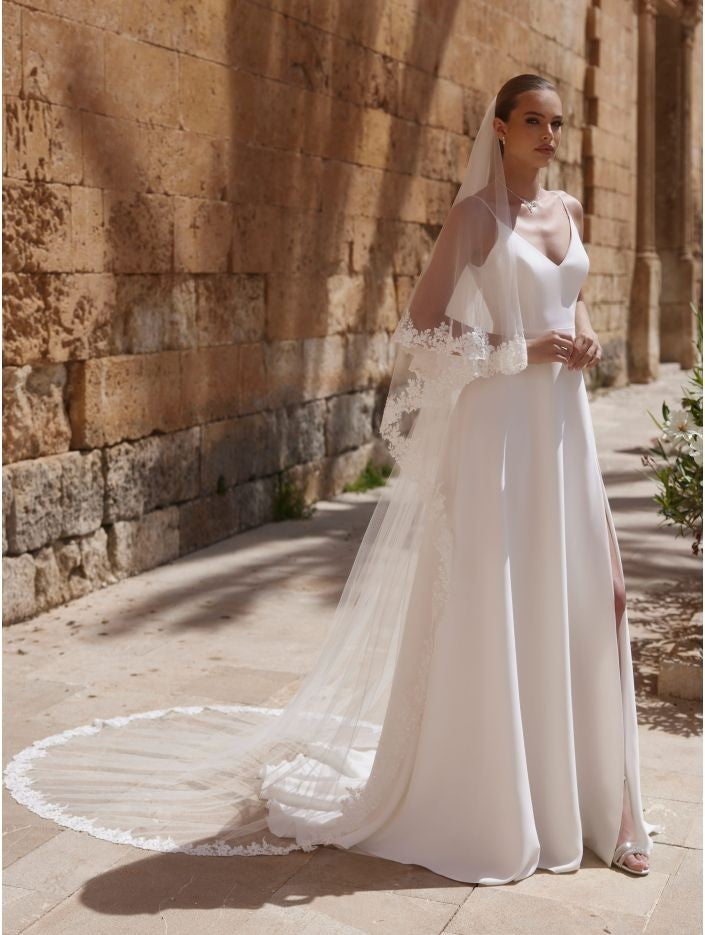 S492 Veil