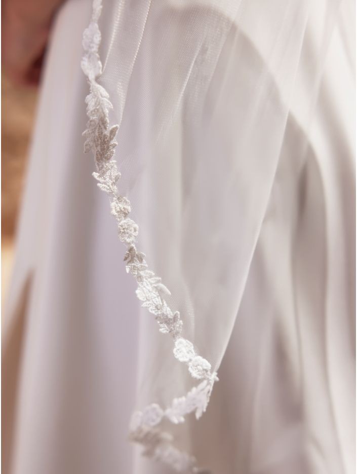 S508 Veil