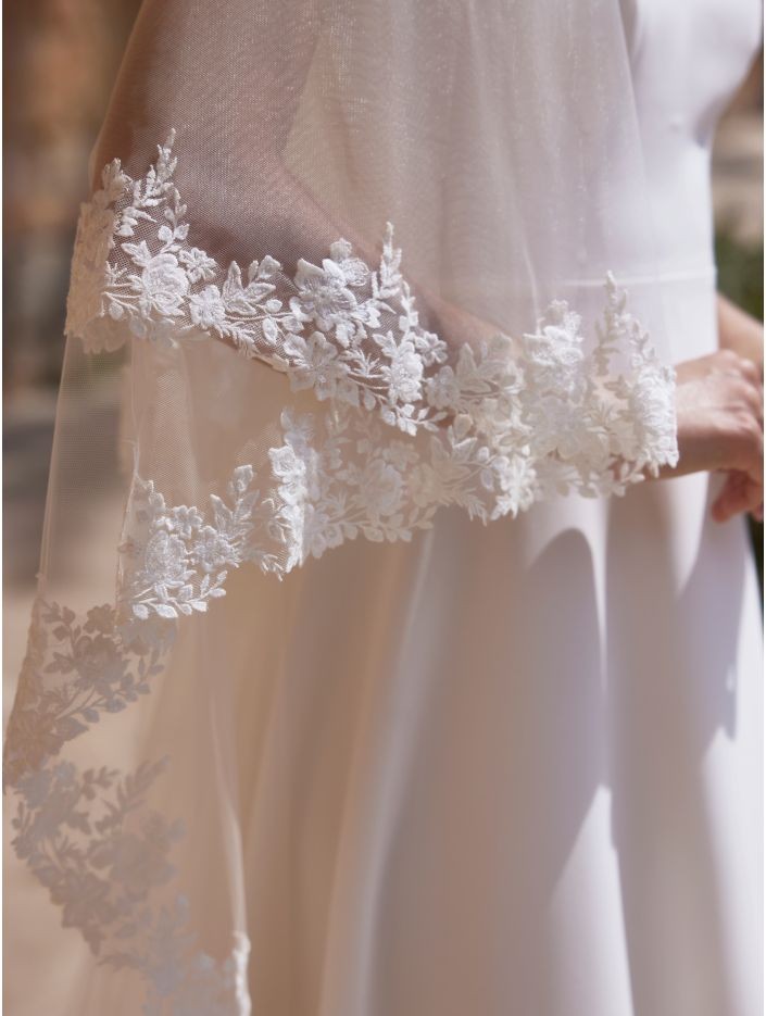 S492 Veil