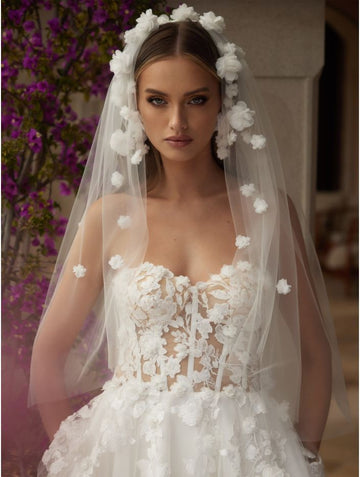S493 Veil