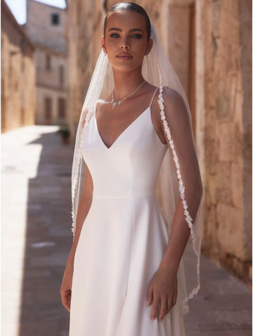 S508 Veil