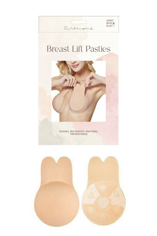 ANM007 Breast Lift Pasties