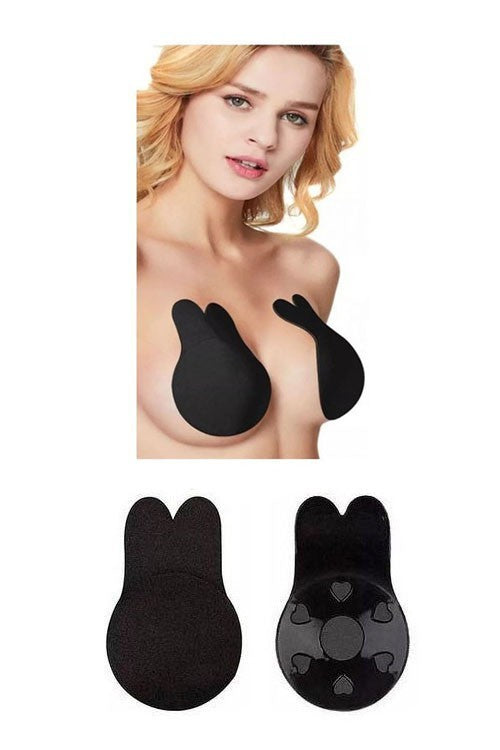 ANM007 Breast Lift Pasties
