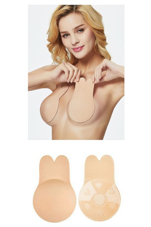 ANM007 Breast Lift Pasties