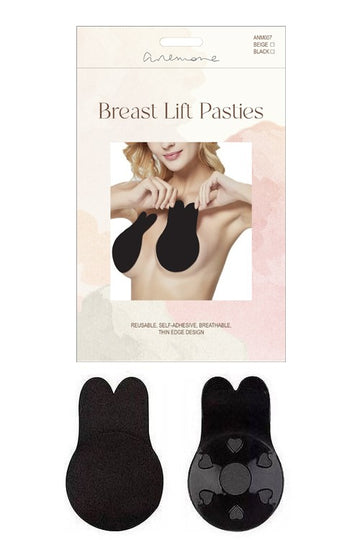 ANM007 Breast Lift Pasties