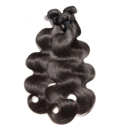 Affordable Hair Extension Deals