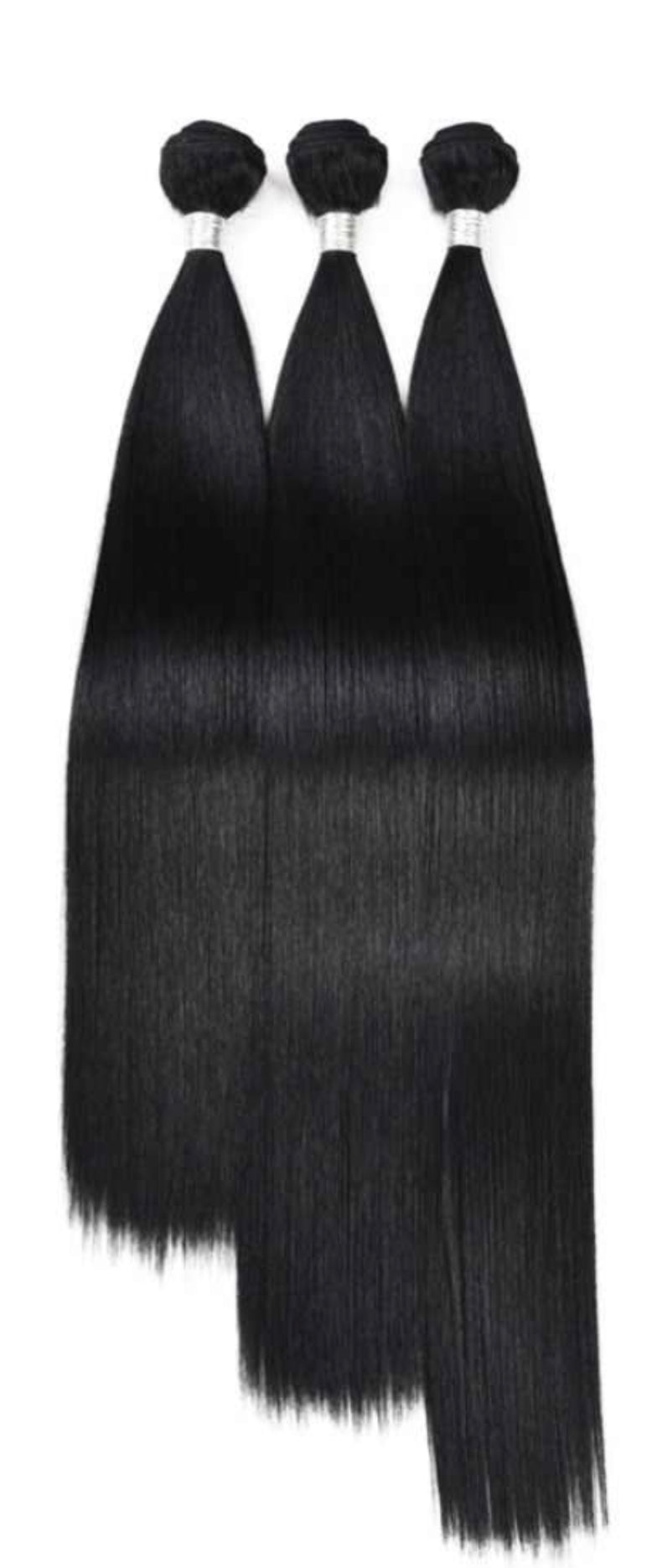 Affordable Hair Extension Deals